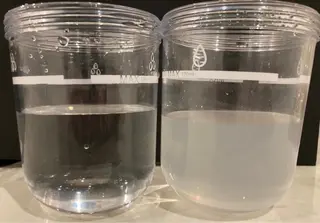 Nomura Suuのエステ・リラクイメージ