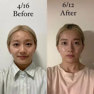 ミナミ ナナミのエステ・リラクイメージ