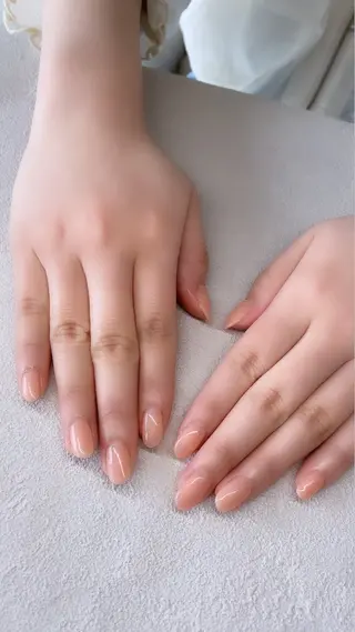 ネイル 大分S.Nail ⟡.*💠🫧のネイルデザイン