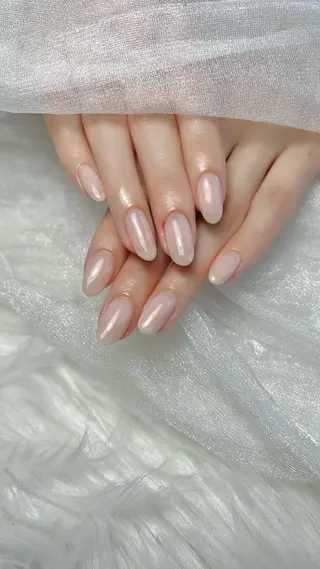 ネイル salonCIPAL MAIのネイルデザイン