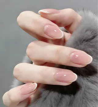 ネイル Dione Nail きよみのネイルデザイン