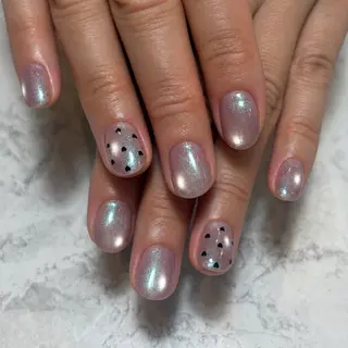 ネイル Nailsalon RULIN【ルリン】のネイルデザイン