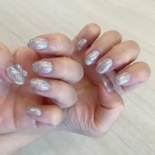 ネイル Nail Salon Gummi.のネイルデザイン