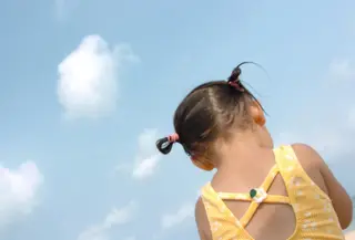 キッズ リボーン ラボのエステ・リラクイメージ
