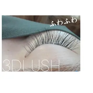 マツエク・マツパ 【Mola.】 eyelashのマツエク・マツパデザイン