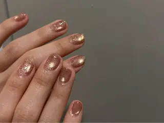 ネイル LINEA.nail Kozueのネイルデザイン