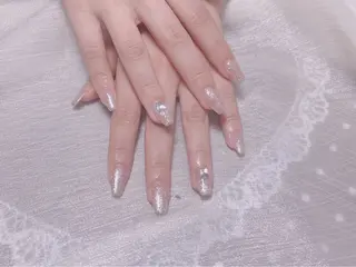 ネイル ネイルサロン KARIのネイルデザイン