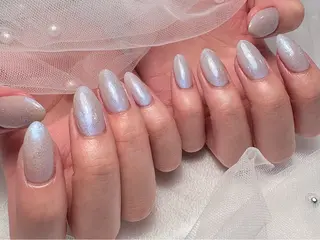 ネイル ♡Bivi♡自爪に 優しいネイルサロンのネイルデザイン