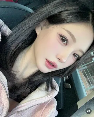 マツエク・マツパ 眉毛/まつげパーマ ゆい🎀のマツエク・マツパデザイン
