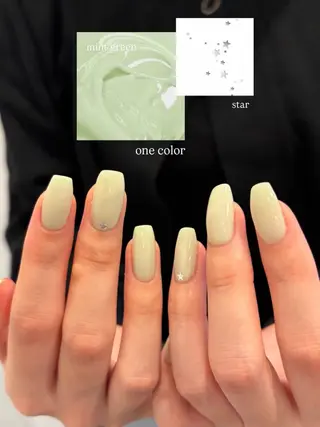 ネイル MASHU /サヤnail♡のネイルデザイン