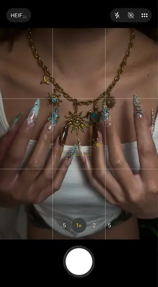 ネイル kazane 💅🏿💋のネイルデザイン
