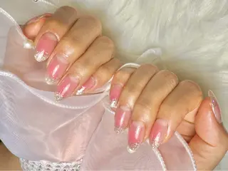 ネイル kana tittiのネイルデザイン