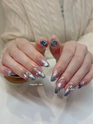 ネイル ROCCOnail. RICO💞のネイルデザイン