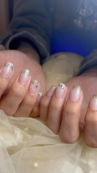 ネイル Nailroom tinoのネイルデザイン