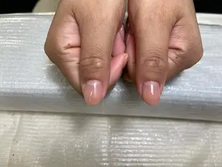 ネイル MAXKELLY natsuのネイルデザイン