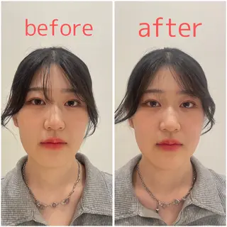 🌸美容鍼サロン🌸 メゾンブランシェ🌈のエステ・リラクイメージ