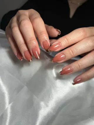 ネイル nailroom sb𓈒𓂂𓏸のネイルデザイン