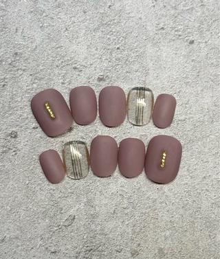 ネイル Mai’s nailのネイルデザイン