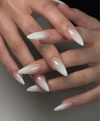 ネイル Dione Nail きよみのネイルデザイン