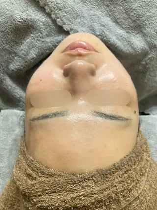 磐田|LAYLA 一番丁寧な脱毛店のエステ・リラクイメージ