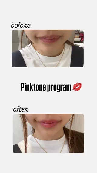 本村 かなこのその他イメージ