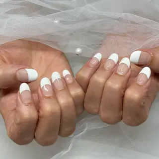ネイル Regina Marinaのネイルデザイン