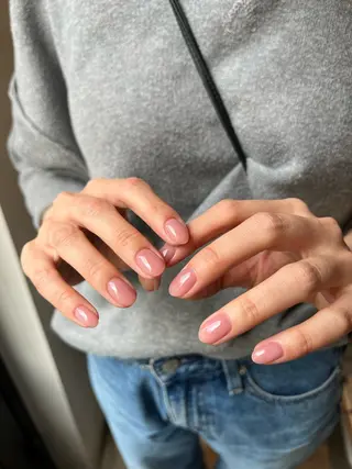 ネイル Unica. SERINAのネイルデザイン