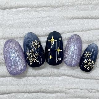 ネイル Nail salon Honey Beeのネイルデザイン