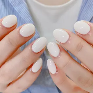 ネイル nail salonのネイルデザイン