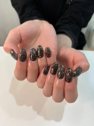 ネイル nail by minamiのネイルデザイン