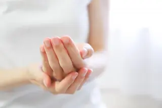 Lumine (ルミネ)のエステ・リラクイメージ