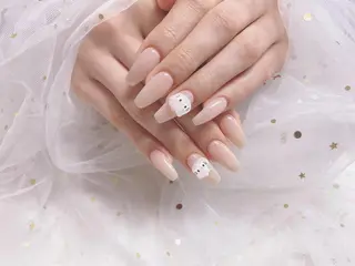 ネイル ジョリ Kai🪄✨のネイルデザイン