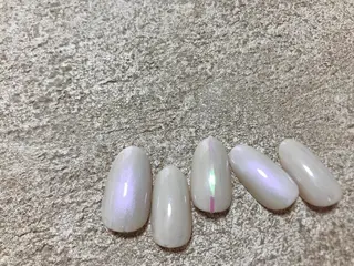 ネイル kikinail 溝の口のネイルデザイン
