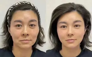 ネイル 愛維美水光専門店 川崎彩鳳のエステ・リラクイメージ