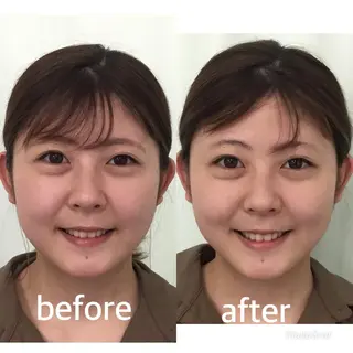 本格リンパ整体 まついおさむのエステ・リラクイメージ