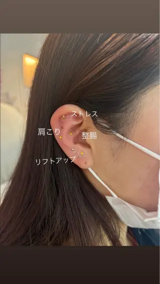 本村 かなこのその他イメージ
