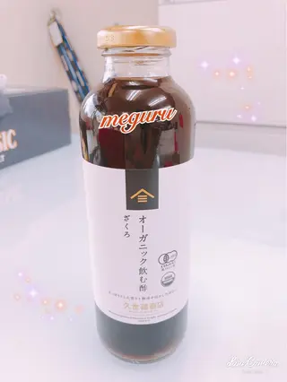 ショート カラー パーマ ヘアアレンジ メンズ キッズ ネイル マツエク・マツパ ‍痩身＆ボディ 結果出し🌟丹野のエステ・リラクイメージ