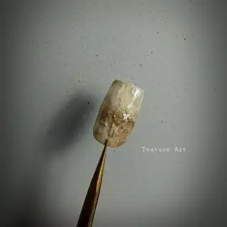 ネイル Legit nail salonのネイルデザイン