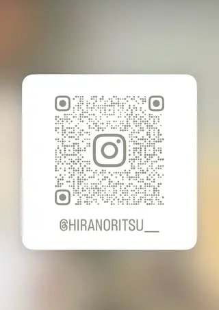 ミディアム 船橋/パーマ/メンズ キチ/RITSU🪡のヘアスタイル