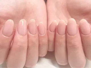 ネイル nailsalon RANANのネイルデザイン
