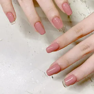 ネイル nail salonのネイルデザイン