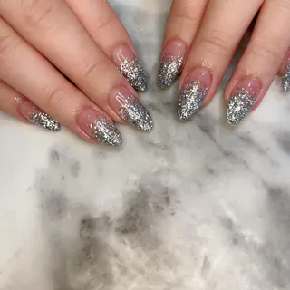 ネイル Kayo 💅のネイルデザイン