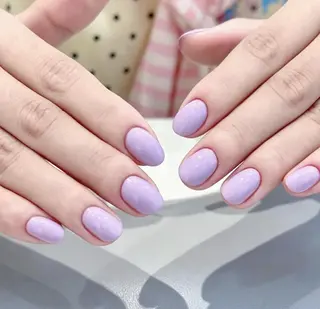 ネイル 🎀 Ayaka_nailのネイルデザイン
