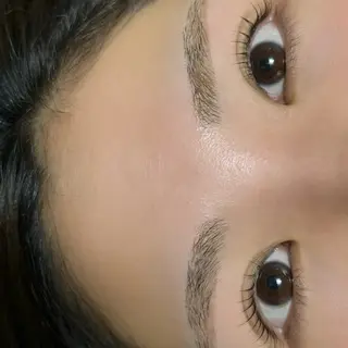 マツエク・マツパ chai nail + eye📍鶴橋のネイルデザイン