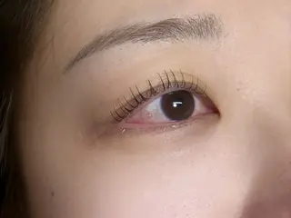 マツエク・マツパ PIMIL佐々木 亜里沙のエステ・リラクイメージ