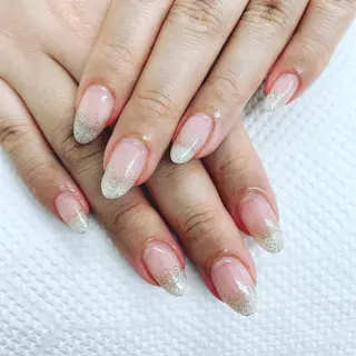 ネイル N._._. clawのネイルデザイン