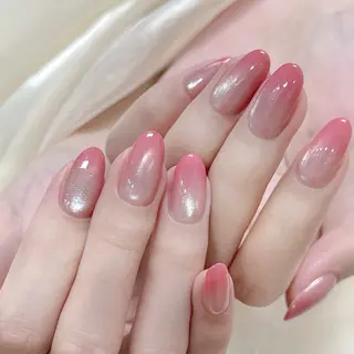 ネイル L&Y Nail salonのネイルデザイン