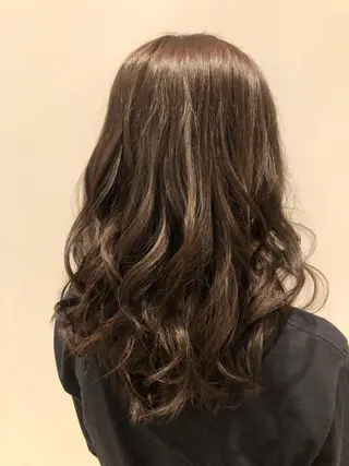 ロング s 。のその他イメージ