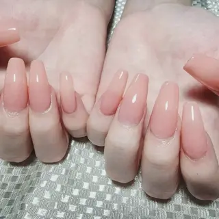 ネイル もるみちゅ nailのネイルデザイン