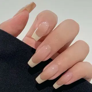 ネイル RINN ANA.CHUOのネイルデザイン